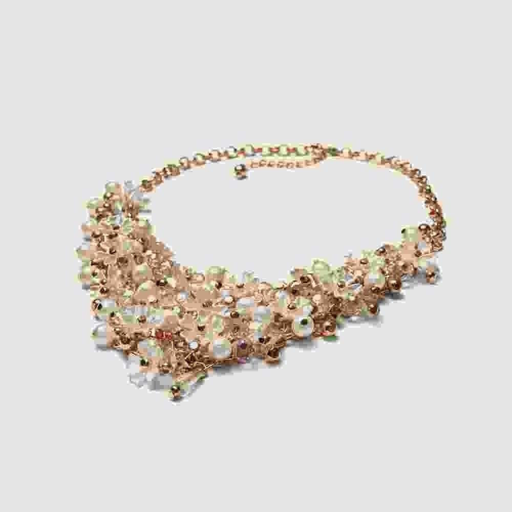 Shop Primary Image Shop Primary Image