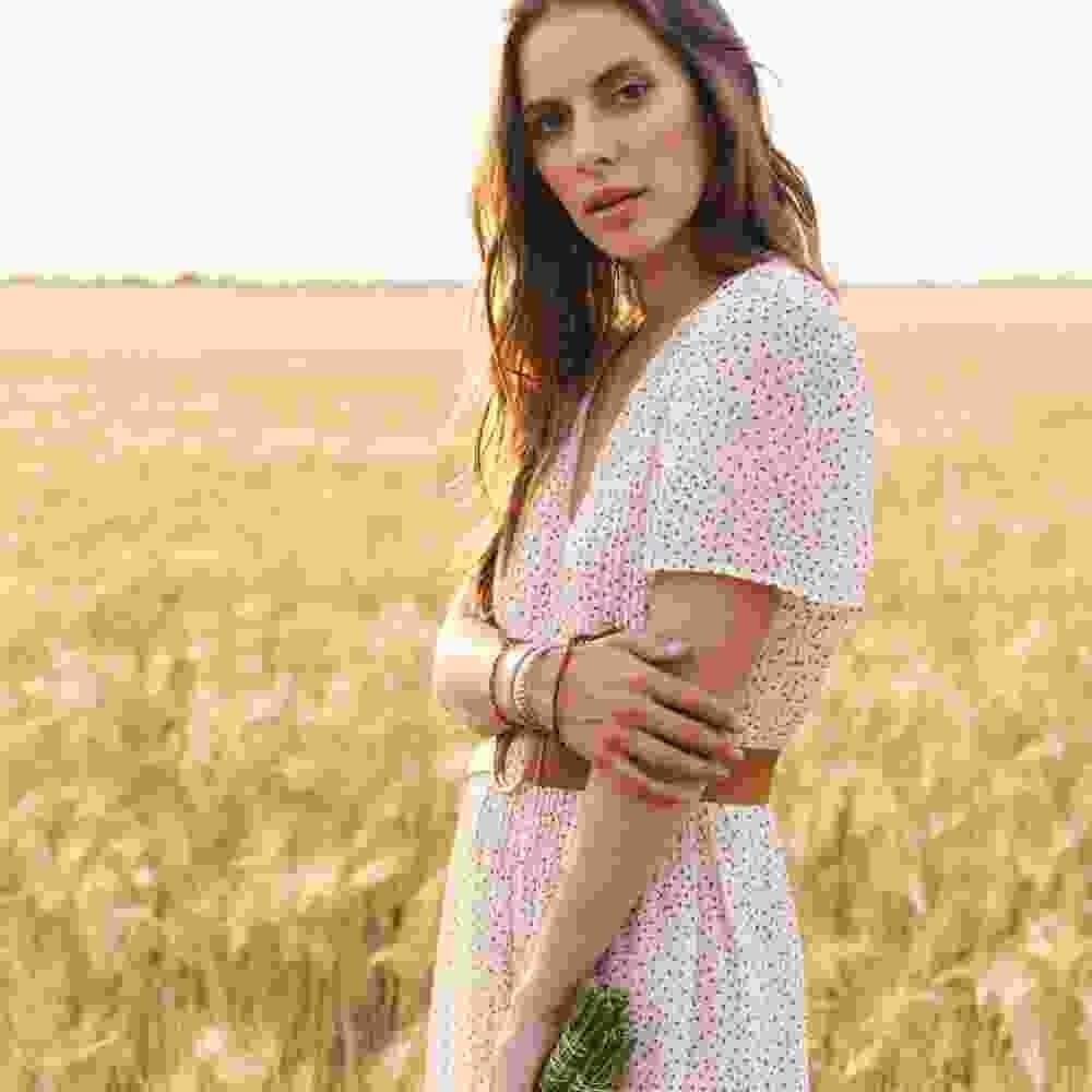 Shop Primary Image Shop Primary Image