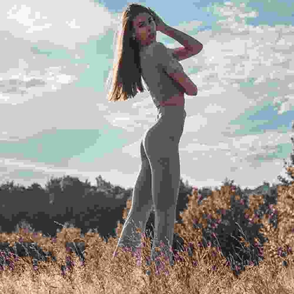 Shop Secondary Image Shop Secondary Image