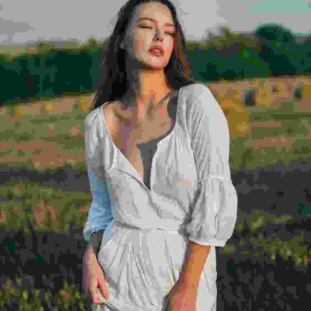 Shop Primary Image Shop Primary Image