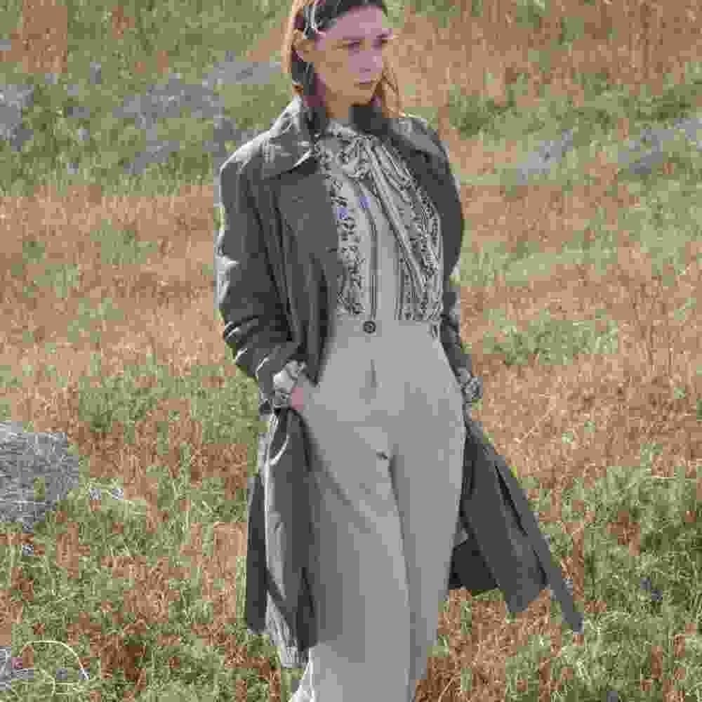 Shop Primary Image Shop Primary Image