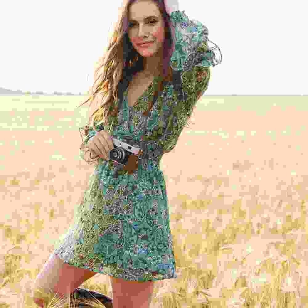 Shop Primary Image Shop Primary Image