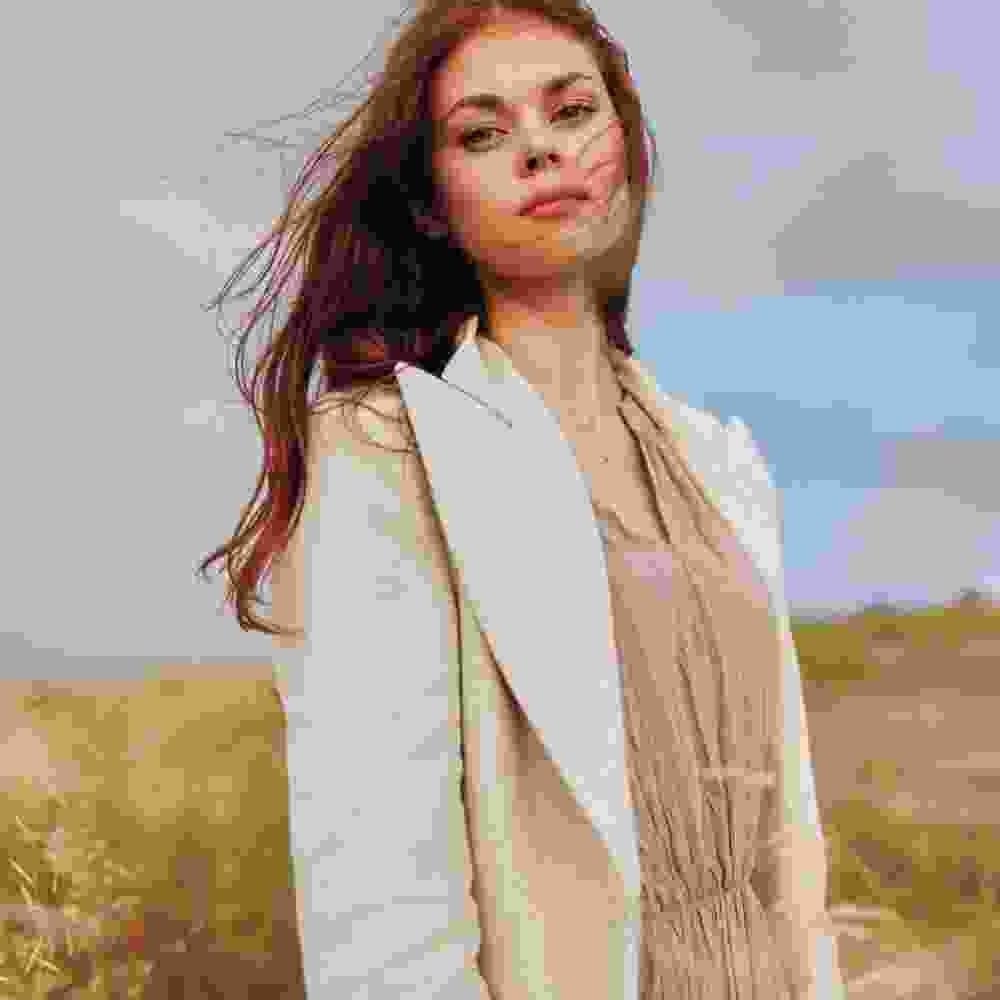 Shop Primary Image Shop Primary Image