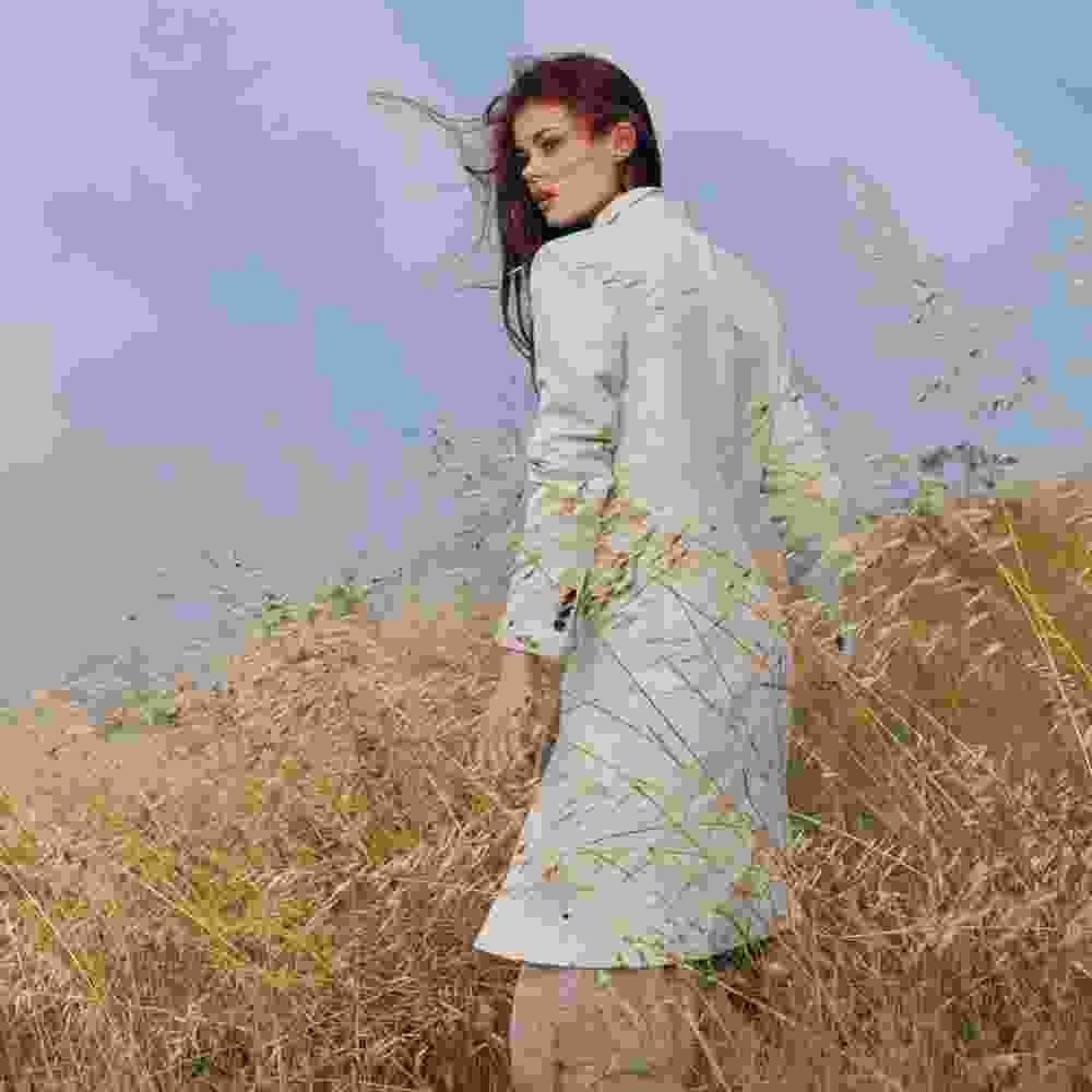 Shop Secondary Image