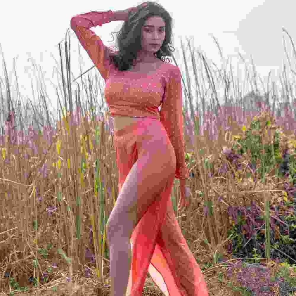 Shop Secondary Image