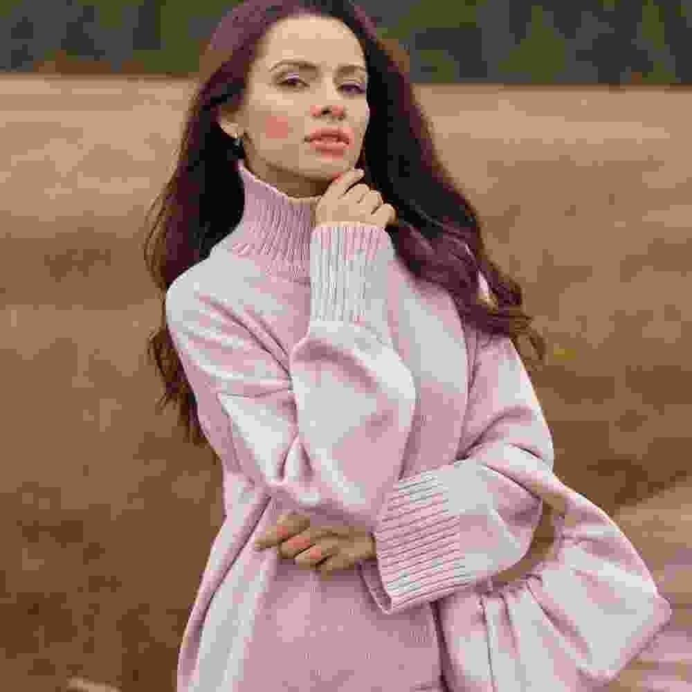 Shop Primary Image Shop Primary Image