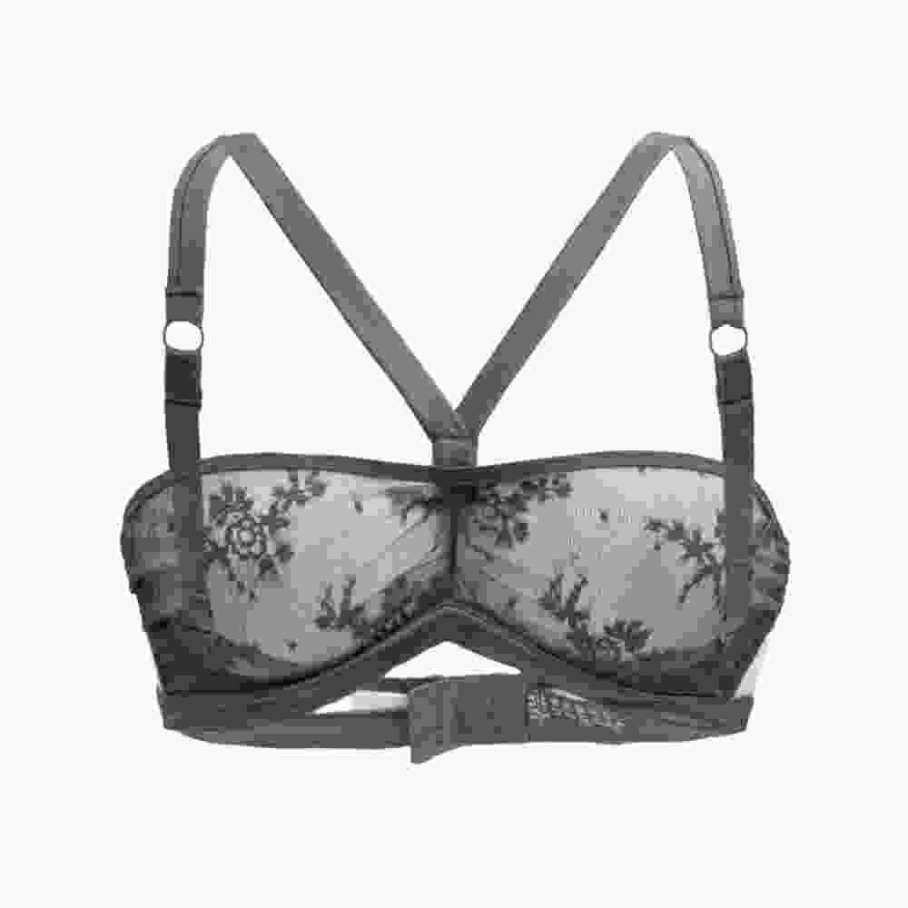 Shop Primary Image Shop Primary Image