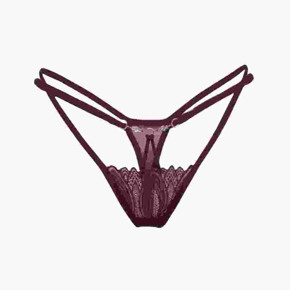 Shop Primary Image Shop Primary Image