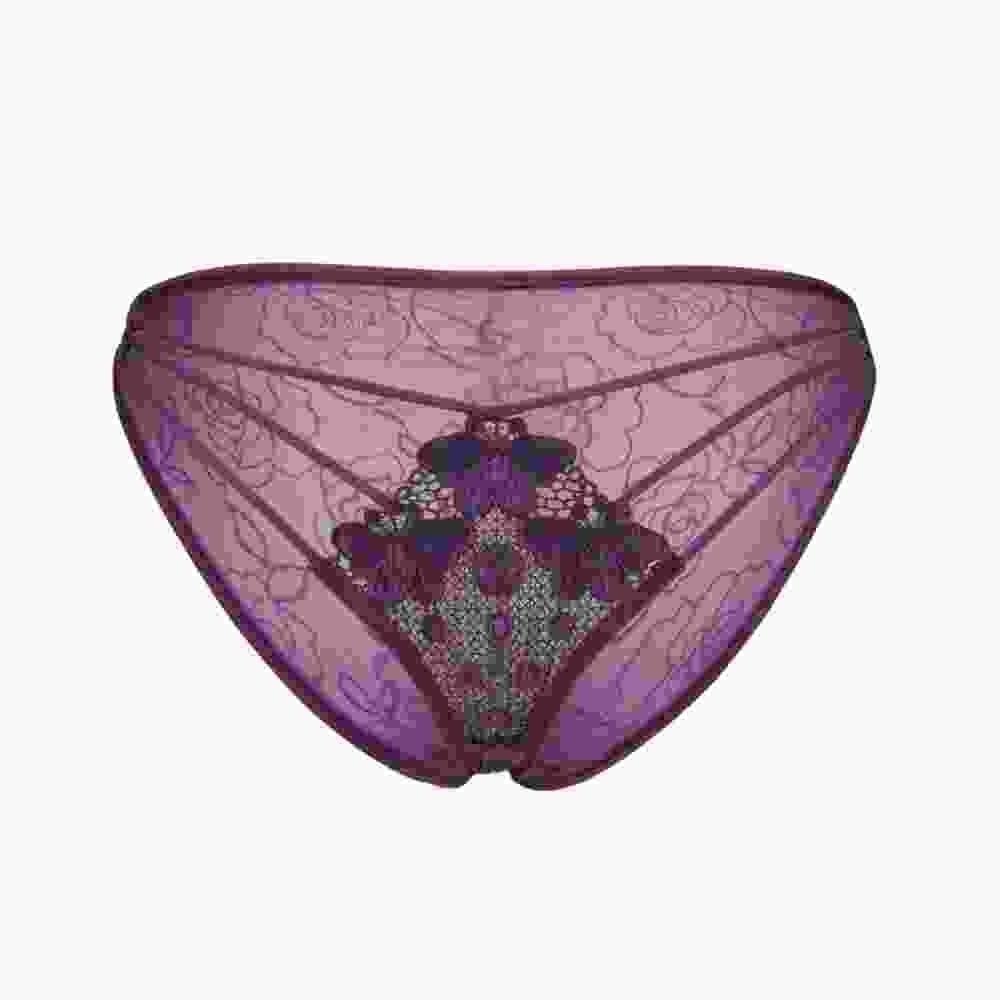 Shop Primary Image Shop Primary Image