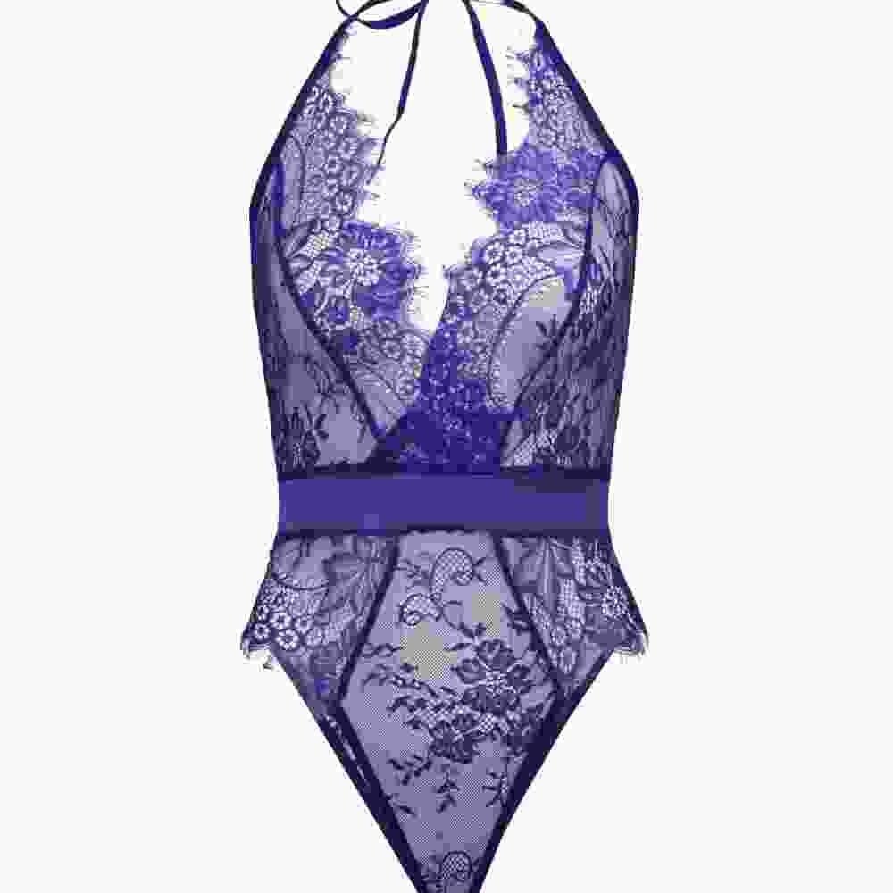 Shop Primary Image Shop Primary Image