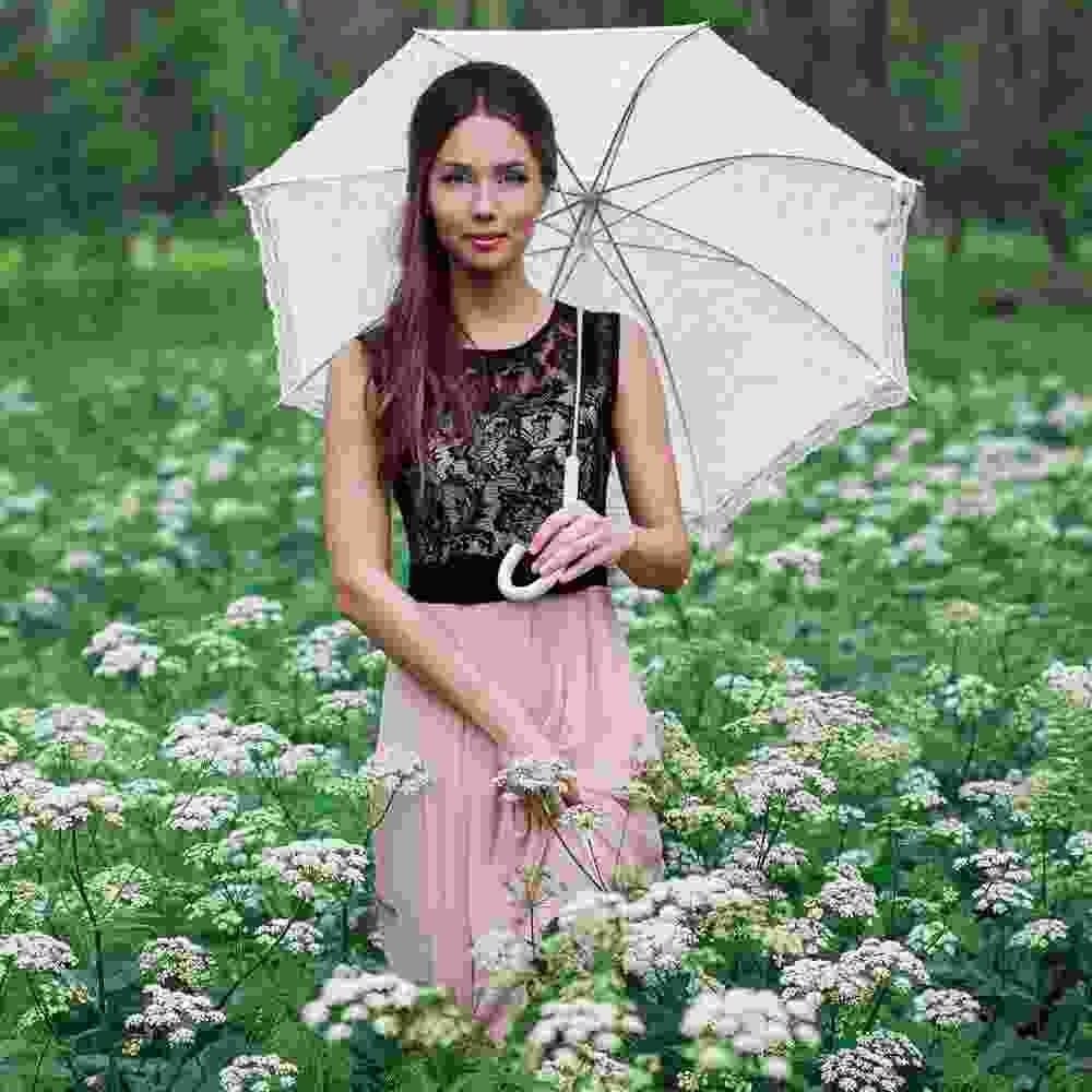 Shop Primary Image Shop Primary Image