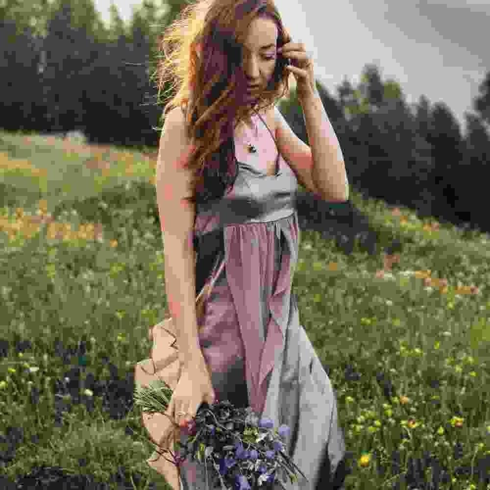 Shop Primary Image Shop Primary Image