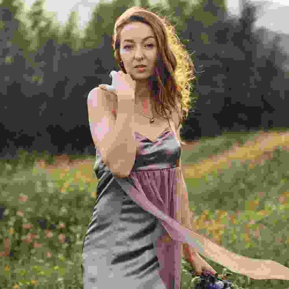 Shop Secondary Image Shop Secondary Image