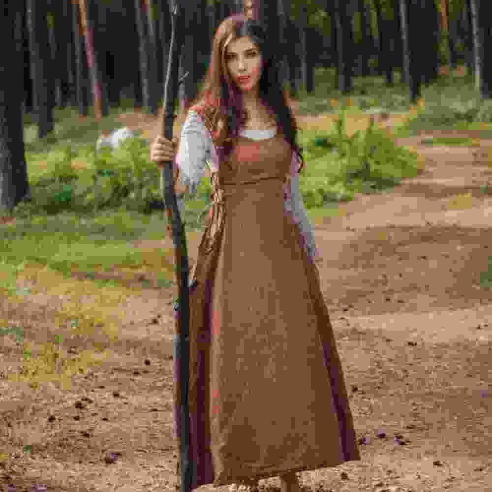 Shop Secondary Image