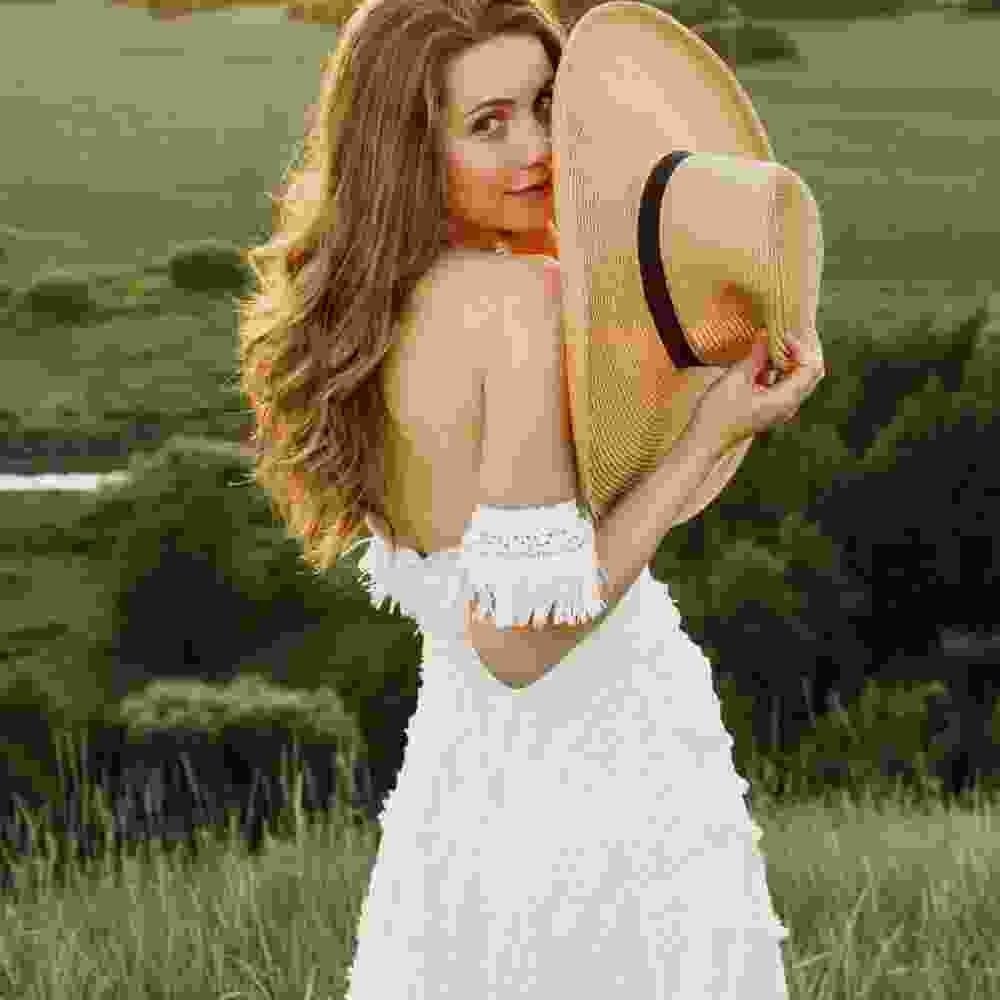 Shop Secondary Image