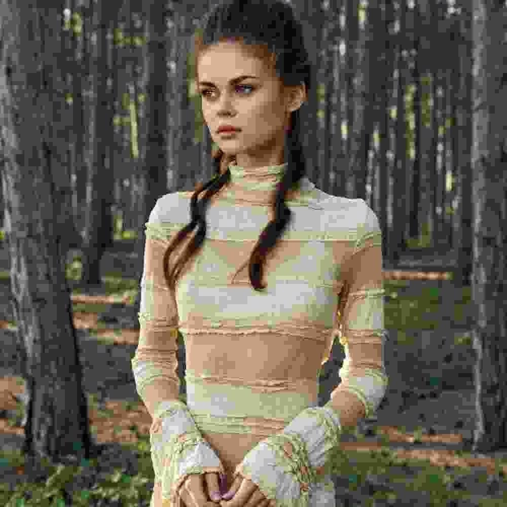 Shop Secondary Image